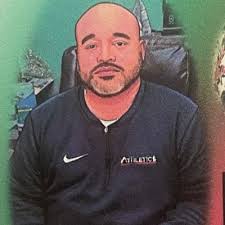 Mac A Howard Jr (@MacAHowardJr1)