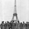 La seconde guerre en vidéos. Https Encrypted Tbn0 Gstatic Com Images Q Tbn And9gcqju49vy7jricujzhidamo0vkychvnghzmor642 Ltasyl9w8cs Usqp Cau