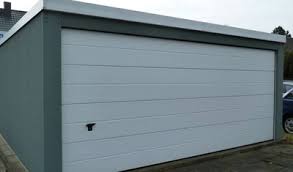 Nicht nur den wunsch nach einem richtigen satteldach mit giebel sondern auch örtliche bauvorschriften erfüllen die 3s garagen. Garagen Holzgaragen Flachdachgaragen Satteldach Und Betongarage