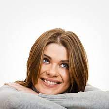 Obgyn Gynecologist Long Island Queens Ny The Womans Health Pavilion