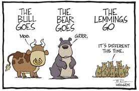 Pin By Robert Shea On Economics Caricature Risk Management Comics
