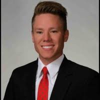 Brian Belt Email & Phone Number