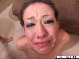 Kelly Jane Caron - Licking Treat