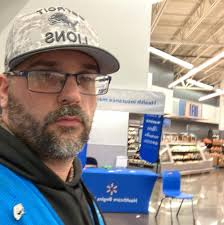 The Lions are “working to hire” Johnny Morton as their new offensive  coordinator, Adam Schefter reports. Morton spent the last two seasons as  the Broncos pass game coordinator with Sean Payton, and