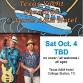 Texas Yacht Squadron at Century Square