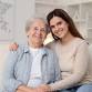 Care Essentials event in Wasaga Beach, ON