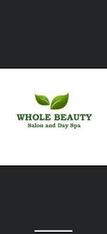 Whole Beauty Salon In Newton Ma Vagaro