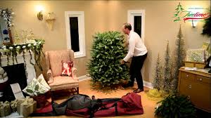 Maybe you would like to learn more about one of these? How To Store Your Artificial Christmas Tree In Less Than 5 Minutes Youtube
