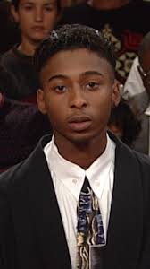 Drunk Teenagers Wreck Car