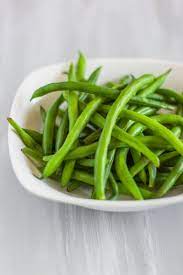 They're easy to prepare, healthy, and go a long way on not much money. The Best Ways To Cook Fresh Green Beans Plus 4 Recipes Organic Authority