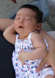 Deerfield's Fourth of July