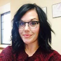 Jenn McLean Email & Phone Number