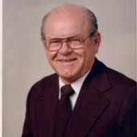 Obituary information for Richard Ansel Anderson