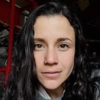 300+ "Contreras Quintero" profiles