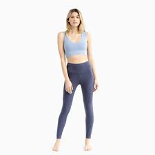 If you are planning to look for the best yoga pant brands available in the market, you are on the right page. 11 Ethical Brands Producing Organic Activewear Yoga Wear And Athleisure Clothing