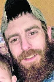 Dusty Ward's Instagram, Twitter & Facebook