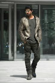 prabhas latest hd images prabhas latest hd images
