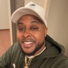 Honestly, the better team won,” says Richmond Randle head coach Brian  Randle following Randle's 35-19 loss to South Oak Cliff.