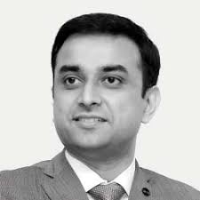 ISB_Placement Report_Artwork.indd