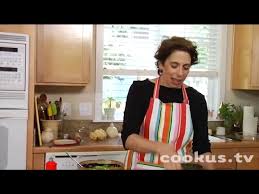 We did not find results for: How To Make Fish Tacos Youtube