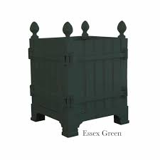 Great prices on versailles planter. Versailles Planter At Authentic Provence Fine Garden Antiques