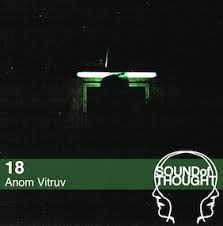 Misal seperti anom sunomo timur, anom purbo seno, anom danu, anom anggara, anom mubaroq, dll nama ini di indonesia paling banyak ada di kota jakarta, brebes, indramayu, cirebon, purwakarta. 18 Anom Vitruv Sound Of Thought
