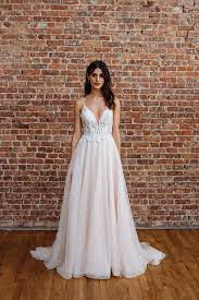 Galina Signature For David S Bridal Wedding Dresses By Season Davids Bridal Gowns Galina Wedding Dress Davids Bridal Wedding Dresses