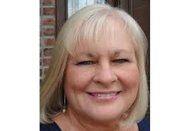 Karen Housour Obituary (1957