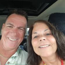 Can I run two air conditioners