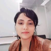 36900+ "Biswal" profiles