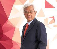 However, the board of axiata has requested jamaludin, whom contract expiring in march 2020, to extend his contract and. Gsma Appoints Axiata S Tan Sri Jamaludin As Board Member