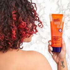 Pin On Hair Care