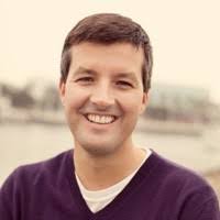 20+ "John Gladwell" profiles