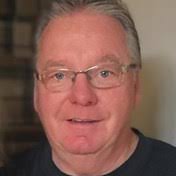 Anschutz Family Obituaries