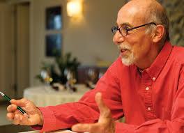 What is a Master Distiller?