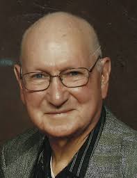 Obituary information for Jimmy Wayne Pollard