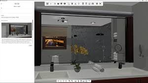 Cabinet vision is the industry leading software tool for designing and manufacturing kitchen cabinets, closets, commercial casework and more. Prokitchen Video Tutorials