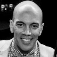 Timothy Jefferson Email & Phone Number