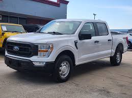 Image result for Oxford White 1991 Ford Truck