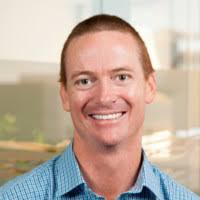 20+ "Dani Saunders" profiles