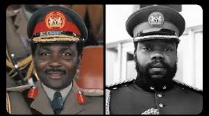 During my challenging times I always remember one quote from Epictetus That  is Focus