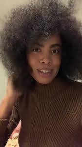 Charissa Harris's Instagram, Twitter & Facebook