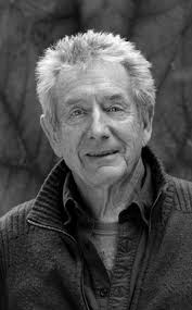 Oeuvre réalisée dans le cadre du 1% artistique de la Maison de la Culture  de Bourges.