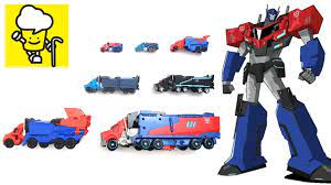 Maybe you would like to learn more about one of these? Transformers Robot Optimus Prime Cheap Online