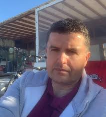 Tomasz Soja (TomaszGd) Skákprófíll