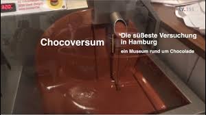 In 2009, 50 state and private museums, were located in hamburg proper. Welche Sind Die 10 Besten Museen Hamburg Dieses Jahr