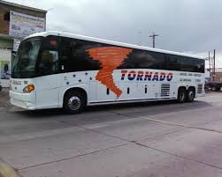 Autobuses Tornado Plus Conoce Los Horario Y Precios De Boletos