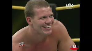 WWE NXT 15.02.2011: Daniel Bryan vs. Derrick Bateman