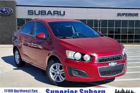 Image result for Crystal Red 2013 Sonic