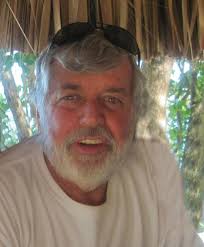 Wayne Ray Hardman Obituary